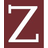 (c) Zemann-zipser.de
